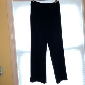 Navy Blue trousers